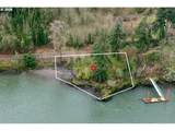 74550 Columbia River Hwy - Photo 13