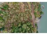 74550 Columbia River Hwy - Photo 14