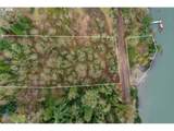 74550 Columbia River Hwy - Photo 15