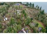 74550 Columbia River Hwy - Photo 17