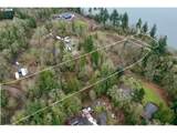 74550 Columbia River Hwy - Photo 18