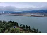 74550 Columbia River Hwy - Photo 19