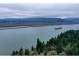 74550 Columbia River Hwy - Photo 20