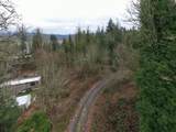 74550 Columbia River Hwy - Photo 21