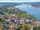 74550 Columbia River Hwy - Photo 22