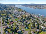 74550 Columbia River Hwy - Photo 23