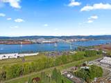 74550 Columbia River Hwy - Photo 25