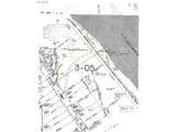 74550 Columbia River Hwy - Photo 28
