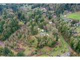 74550 Columbia River Hwy - Photo 5
