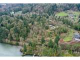 74550 Columbia River Hwy - Photo 8