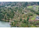 74550 Columbia River Hwy - Photo 9