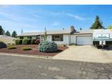 825 Maple Dr - Photo 1