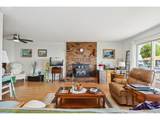 825 Maple Dr - Photo 10