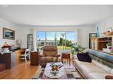 825 Maple Dr - Photo 11