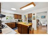 825 Maple Dr - Photo 12