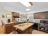 825 Maple Dr - Photo 13