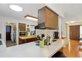 825 Maple Dr - Photo 14