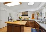 825 Maple Dr - Photo 15
