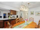 825 Maple Dr - Photo 18
