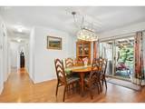 825 Maple Dr - Photo 19