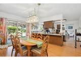 825 Maple Dr - Photo 20