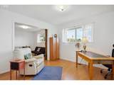 825 Maple Dr - Photo 21