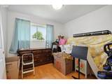 825 Maple Dr - Photo 22