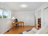 825 Maple Dr - Photo 23