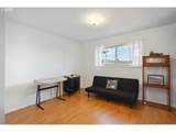 825 Maple Dr - Photo 24