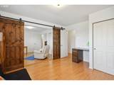 825 Maple Dr - Photo 25