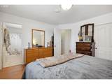 825 Maple Dr - Photo 28
