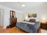 825 Maple Dr - Photo 29