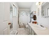 825 Maple Dr - Photo 30