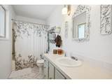 825 Maple Dr - Photo 31