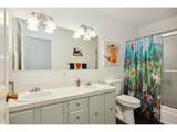825 Maple Dr - Photo 32