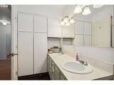 825 Maple Dr - Photo 33