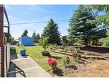 825 Maple Dr - Photo 34