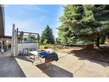 825 Maple Dr - Photo 35