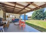 825 Maple Dr - Photo 36