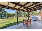 825 Maple Dr - Photo 37