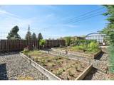 825 Maple Dr - Photo 38