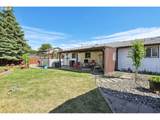 825 Maple Dr - Photo 39