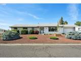 825 Maple Dr - Photo 4