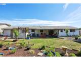 825 Maple Dr - Photo 41