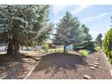 825 Maple Dr - Photo 42