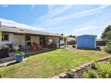 825 Maple Dr - Photo 43