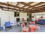 825 Maple Dr - Photo 44