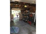 825 Maple Dr - Photo 45