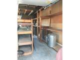 825 Maple Dr - Photo 46