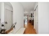 825 Maple Dr - Photo 5